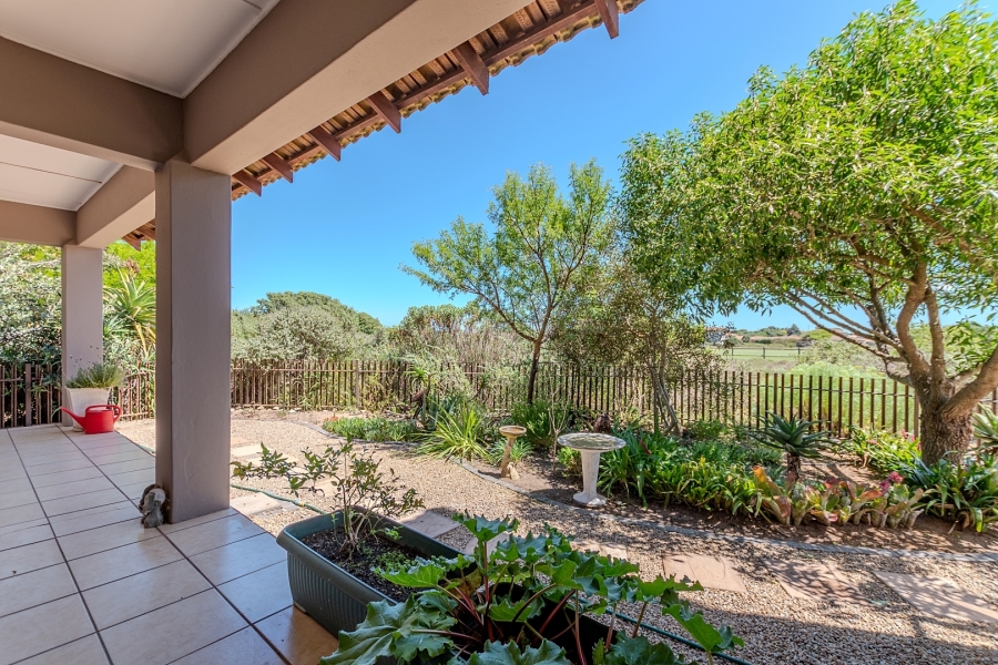 4 Bedroom Property for Sale in Langebaan Country Estate Western Cape